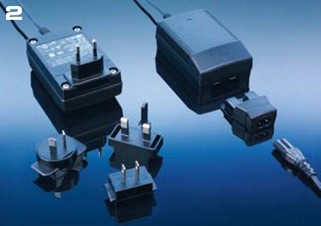 滨州蔡司Primo Star iLED新一代教学用显微镜