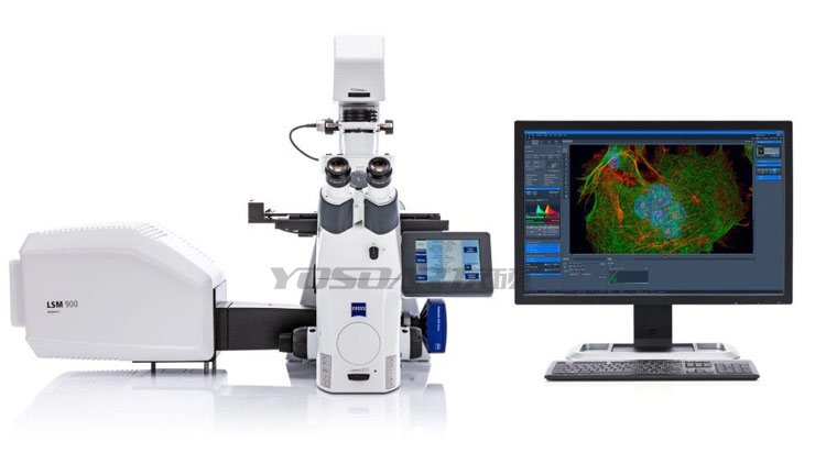 滨州滨州蔡司显微镜