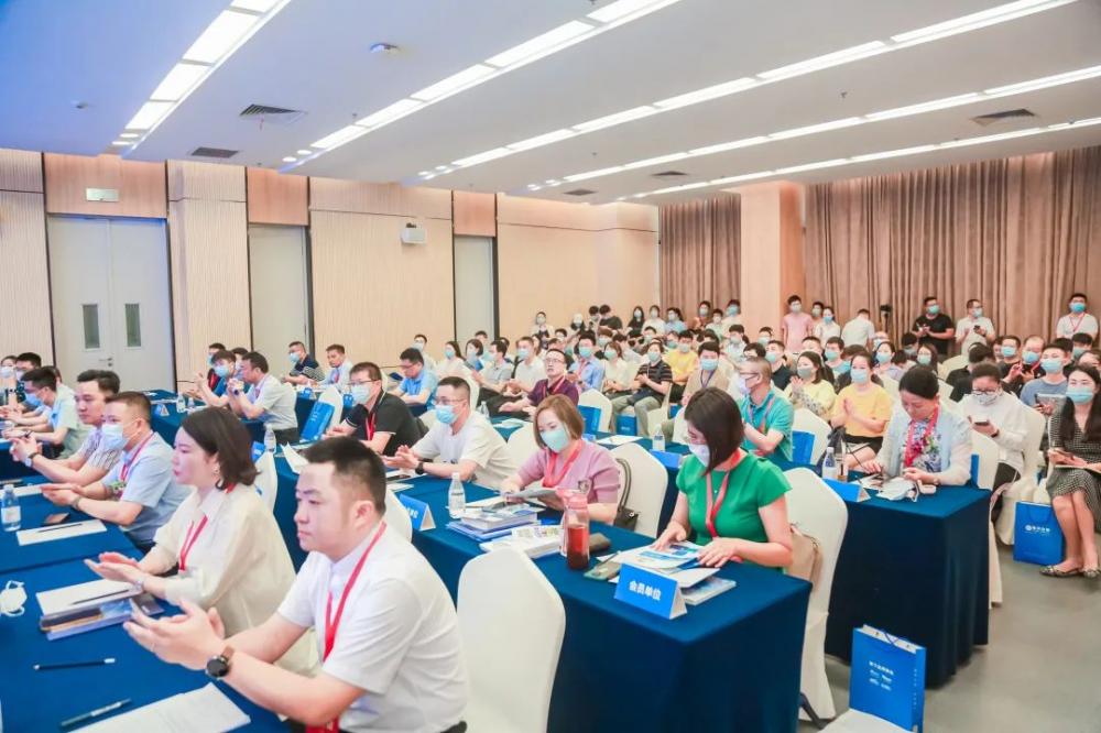 滨州滨州蔡司显微镜半导体失效分析