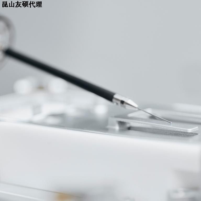 滨州蔡司三坐标SPECTRUM