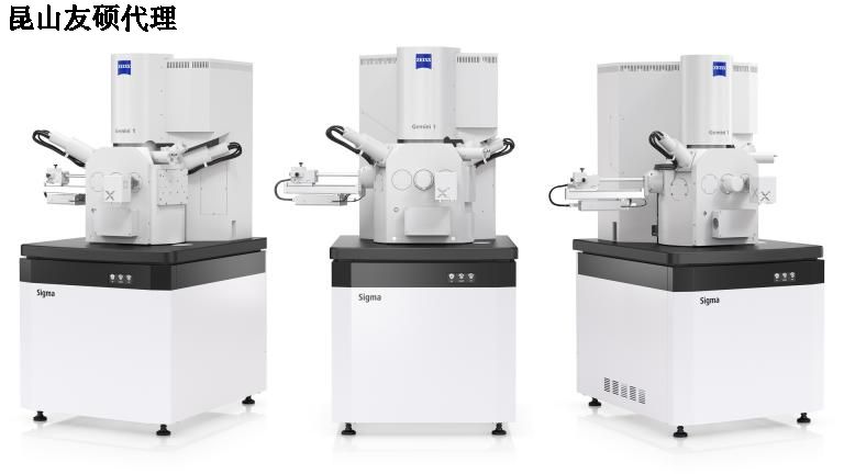 滨州蔡司滨州扫描电镜 滨州蔡司滨州扫描电镜