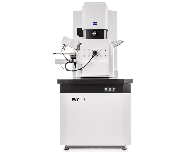 滨州蔡司滨州扫描电镜 滨州蔡司滨州扫描电镜